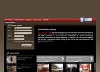 Sito di Immobiliare Basso (Srl)