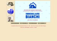 Immobiliare Bianchi