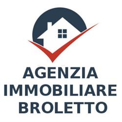 Immobiliare Broletto