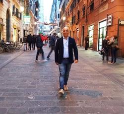 Immobiliare Capellupo Saverio