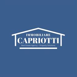 Immobiliare Capriotti Di Capriotti Pietro