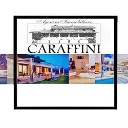 Immobiliare Caraffini di Caraffini Lorenza