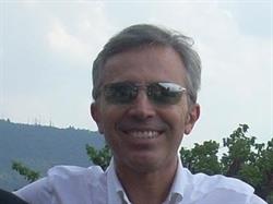 Immobiliare Casabella