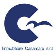 Immobiliare Casamare SRL