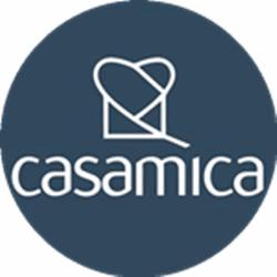 CASAMICA Real Estate Magione