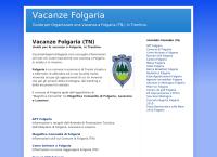 Immobiliare Centro Servizi Di Colpi Giovanni