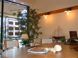 Immobiliare Casa 2000 SNC