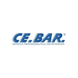 Cebar Vimodrone