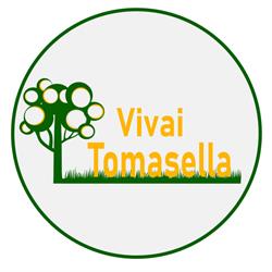 Vivai Tomasella Silvio SRL