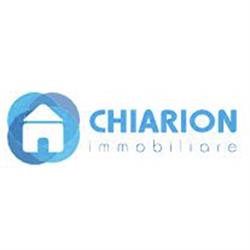 Agenzia Immobiliare Chiarion