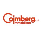 Immobiliare Coimberg