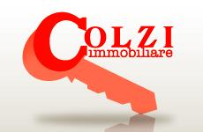 Immobiliare Colzi Di Colzi Gianna