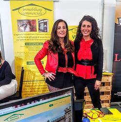 Immobiliare Commerciale