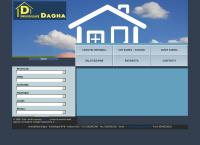 Immobiliare Dagna