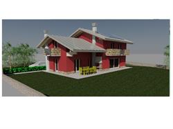 Immobiliare Dalla Riva (Srl)