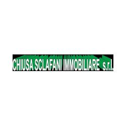 Chiusa Sclafani Immobiliare