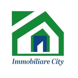 Immobiliare City snc