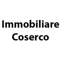 Immobiliare Coserco
