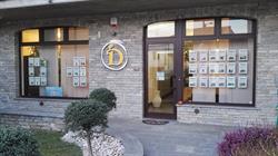 Immobiliare D'arte SRL