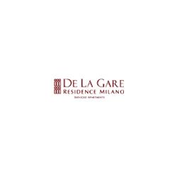 Residence De La Gare