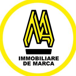 Immobiliare de Marca SAS