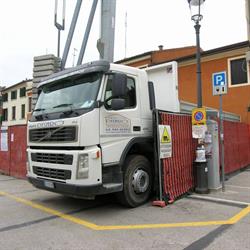 Immobiliare Di Disaro'stefano e Daniele S.n.c