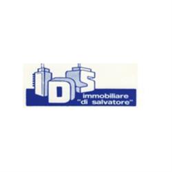 Immobiliare di Salvatore