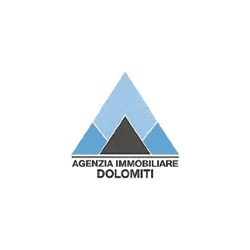 Agenzia Immobiliare Dolomiti