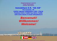 Immobiliare e. r. (Srl)
