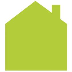 Immobiliare Effe Emme Tre SRL