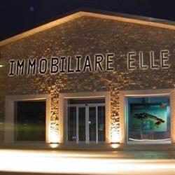 Immobiliare Elle SRL