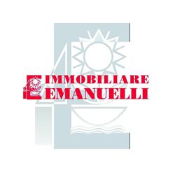 Immobiliare Emanuelli