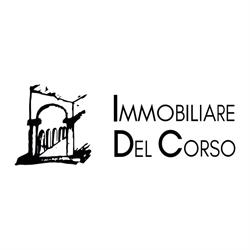 Immobiliare Del Corso Di Zanichelli a & C. (S.n.c.)