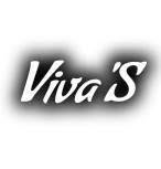 Parrucchieri Viva'S