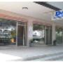 Agenzia Immobiliare