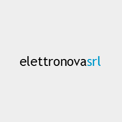 Elettronova