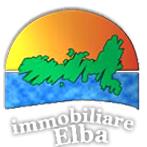 Immobiliare Elba SRL