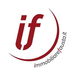 Immobiliare Fausta