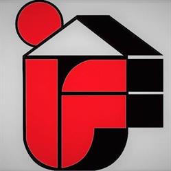 Immobiliare Ferrero Sas Di Ferrero Luana E C.