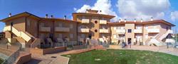 Immobiliare Fonte Allegra SRL