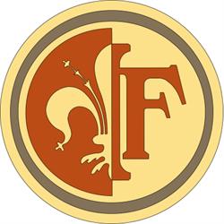 Immobiliare Franco