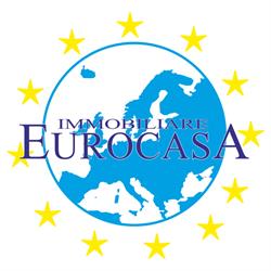 Immobiliare Eurocasa