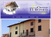 Immobiliare Euromed SAS Di Pancini H. & C.
