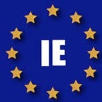 Immobiliare Europa SRL