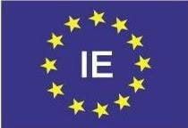 Immobiliare Europa Bardonecchia Group Investo srl