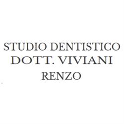Studio Dentistico Viviani Dr. Renzo