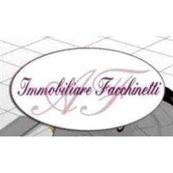 Immobiliare Facchinetti