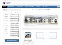 Immobiliare Feletto Di Mansutti Morena & C. (S.n.c.)