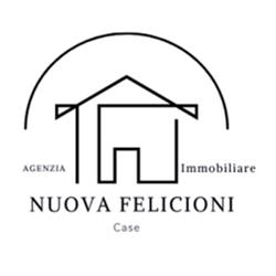 Agenzia Immobiliare Felicioni Case
