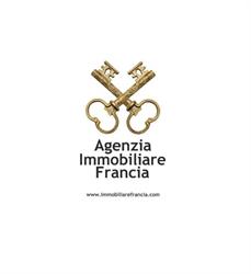 Immobiliare Francia SRL